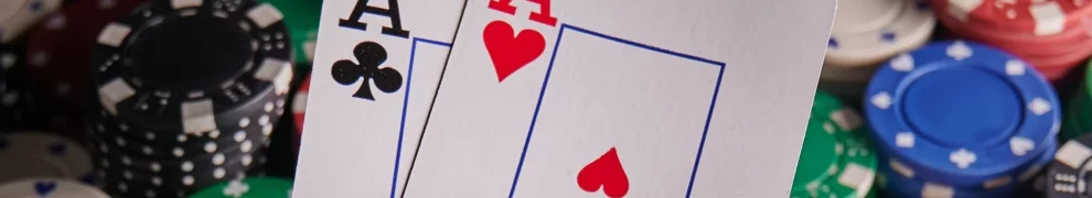 Blackjack Kart Değerleri
