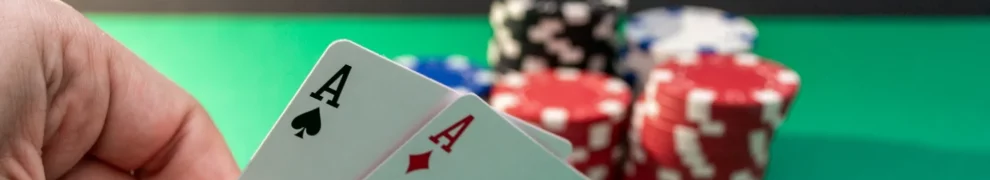 Blackjack Kazanma Oranı