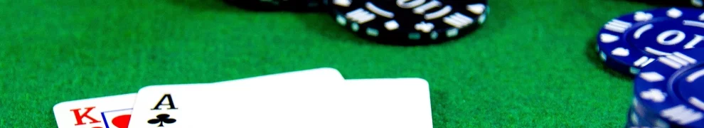 Blackjack Siteleri